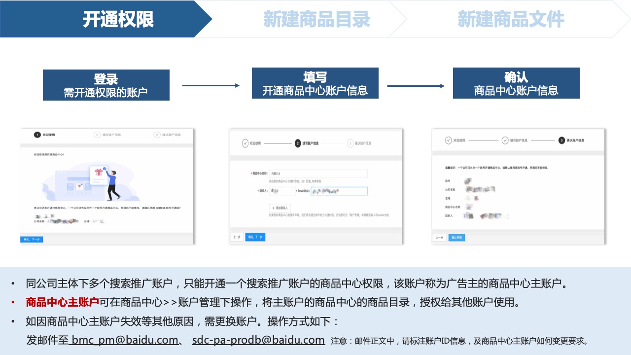 百度爱采购推广的产品介绍及优化方法