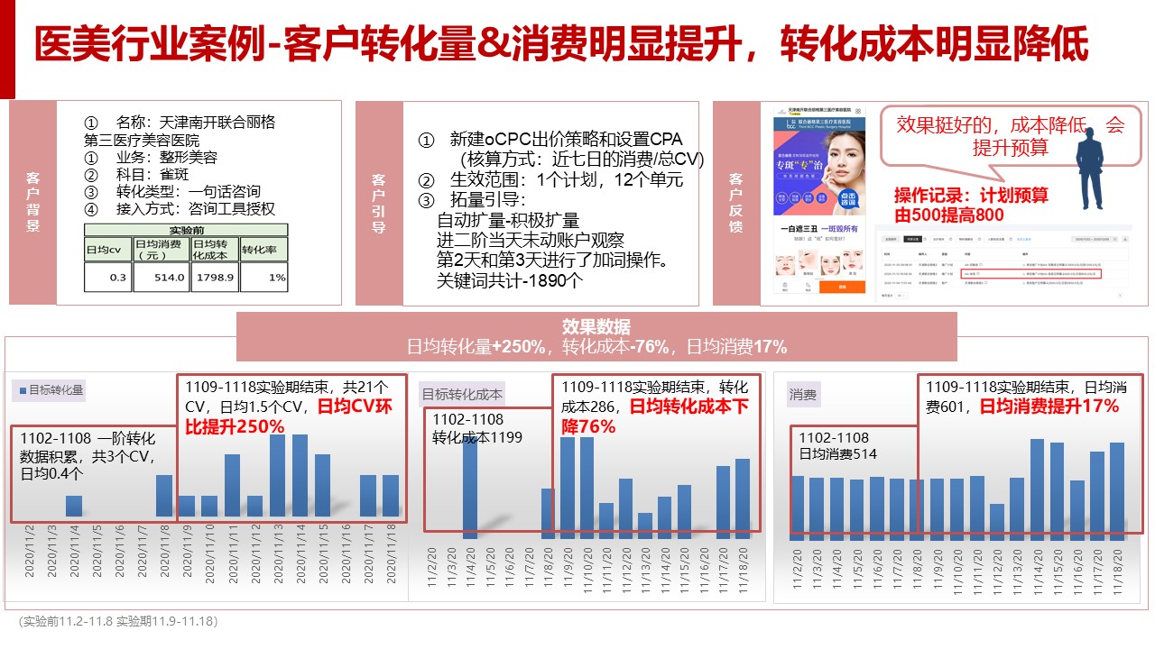 百度收索排名_百度收录排名好的网站_百度收录网站排名